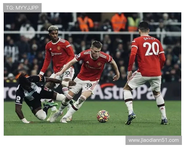 伯恩利主场迎战曼联英超焦点战在线直播观看入口a 伯恩利主场迎战曼联英超焦点战在线直播观看入口a