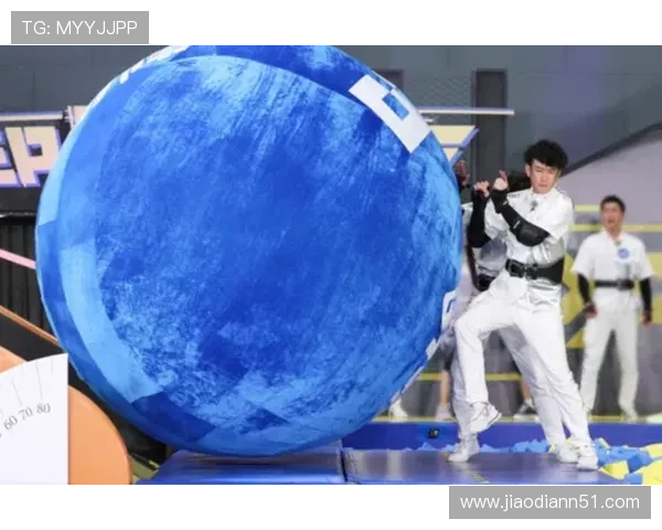 奔跑吧今晚直播火热开启,精彩对决不容错过 奔跑吧今晚直播火热开启,精彩对决不容错过