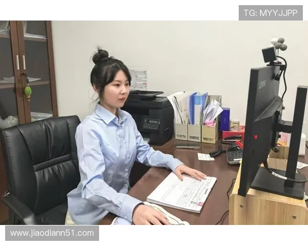 安徽文体频道在线直播高清观看入口 安徽文体频道在线直播高清观看入口