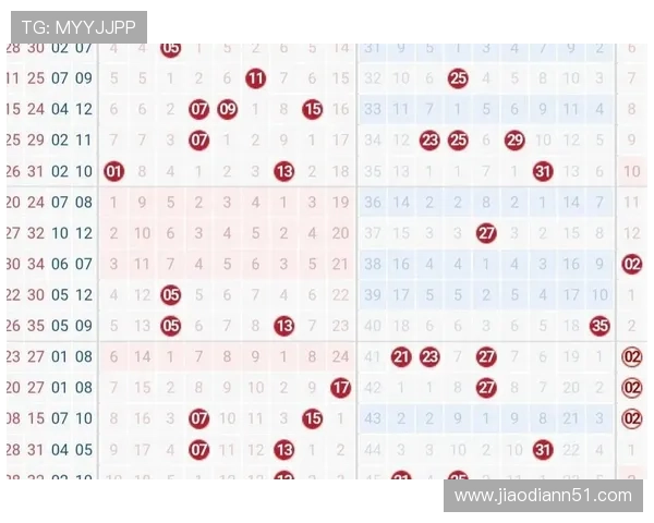 北京28开奖查询最新结果与历史开奖信息 北京28开奖查询最新结果与历史开奖信息