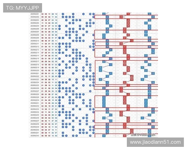 安徽11选5最新开奖结果今日公布查询 安徽11选5最新开奖结果今日公布查询