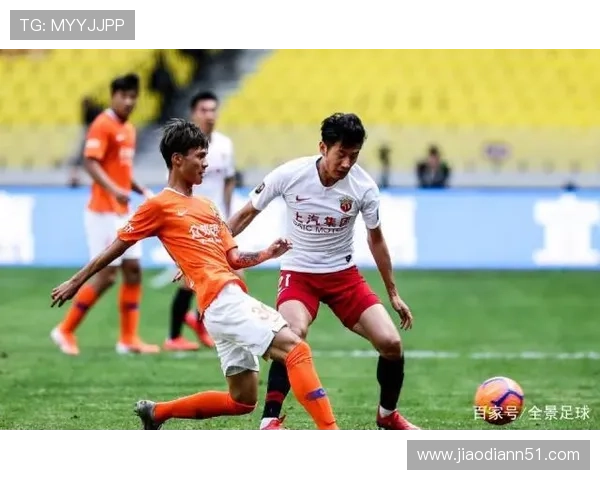 北京卓尔足协杯激战正酣,精彩直播不容错过 北京卓尔足协杯激战正酣,精彩直播不容错过