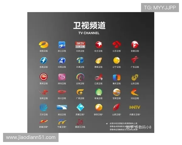 北京青年台卫视直播精彩节目不容错过 北京青年台卫视直播精彩节目不容错过