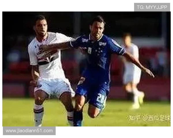 巴甲联赛精彩对决直播:绿茵豪门强强对话 巴甲联赛精彩对决直播:绿茵豪门强强对话