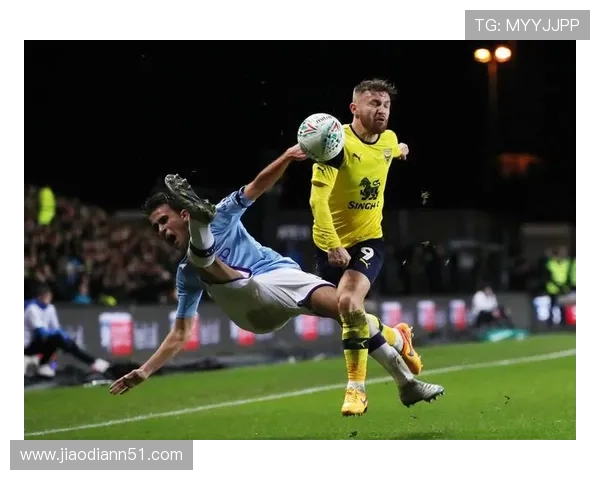 布莱克本最新赛事直播:精彩对决不容错过 布莱克本最新赛事直播:精彩对决不容错过