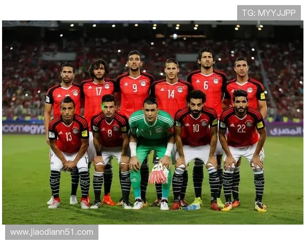 澳超季后赛巅峰对决直播:谁将问鼎总冠军荣耀? 澳超季后赛巅峰对决直播:谁将问鼎总冠军荣耀?