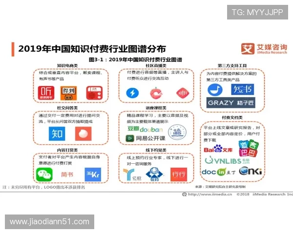 百事通在线直播平台,畅享海量精彩内容 百事通在线直播平台,畅享海量精彩内容