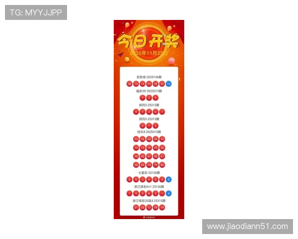 彩票三数字开奖结果今日揭晓