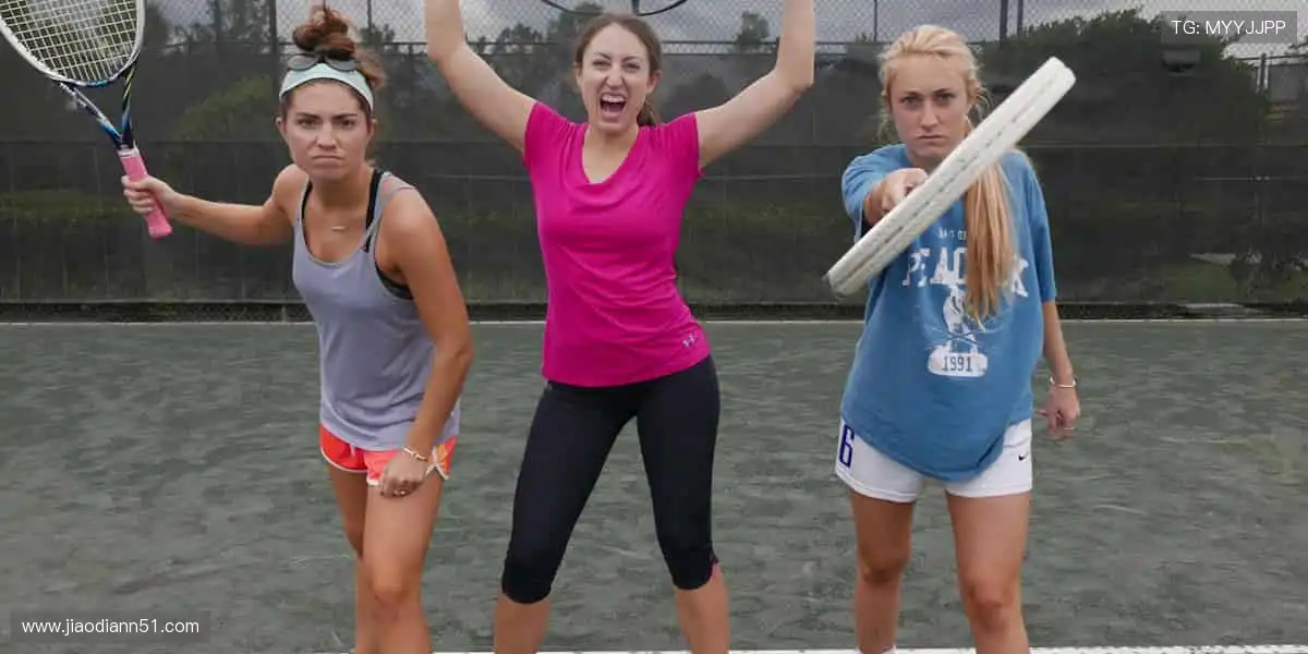 球星同款，限量周边，打造你的专属风格！👟🏆